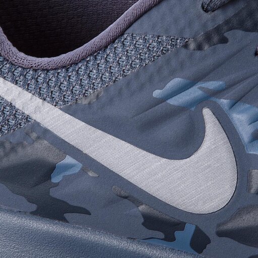 Nike prime iron 2 top