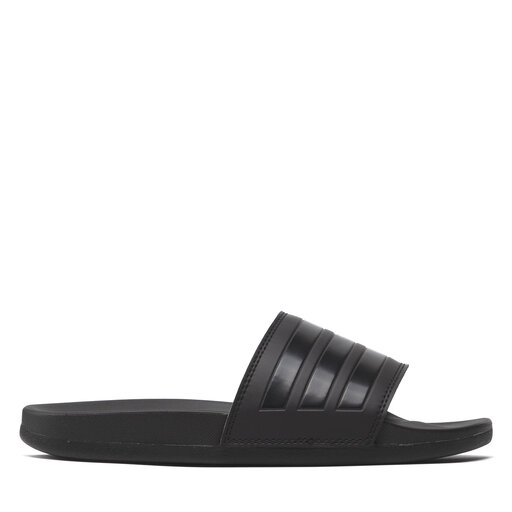 adidas adilette Comfort GZ5896