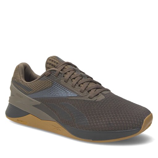 Reebok nano shop 5 brown