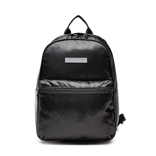 Puma prime on sale premium