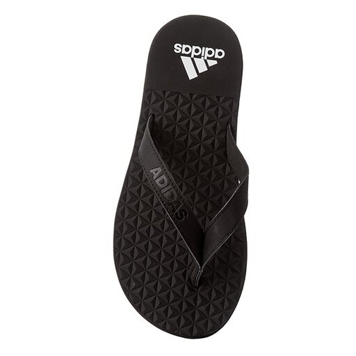 Adidas eezay soft 2025