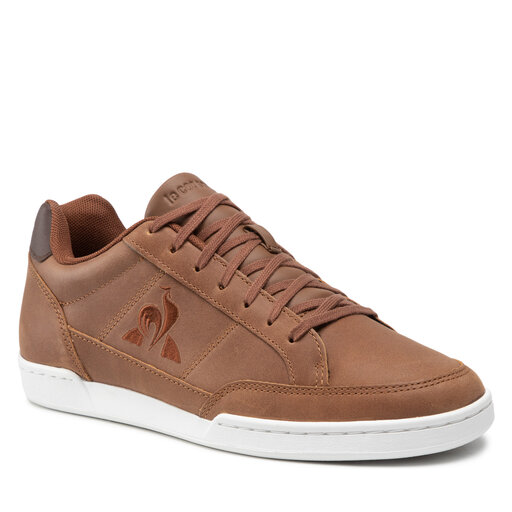 Basket le coq sportif cuir cheap