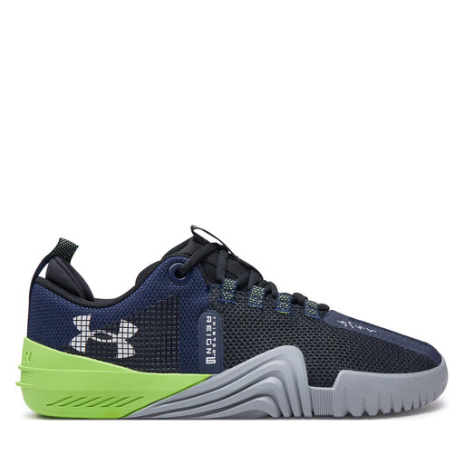 Under armour scarpe palestra outlet