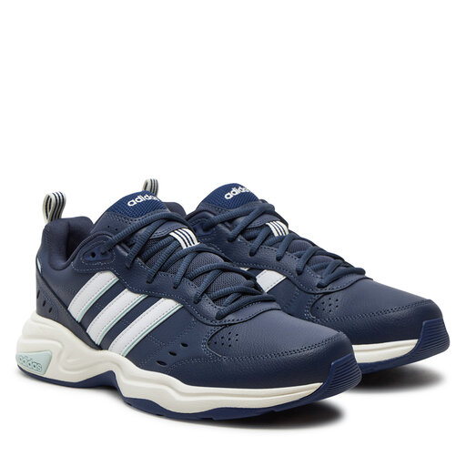 Adidas Strutter Ofertas Botines Adidas Hombre Zapatillas Para