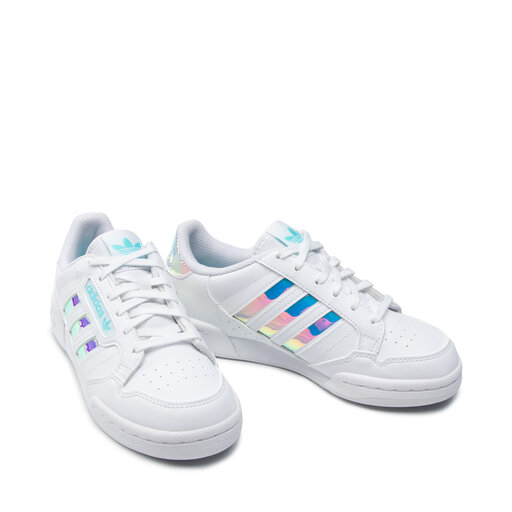 Adidas continental j 80 deals