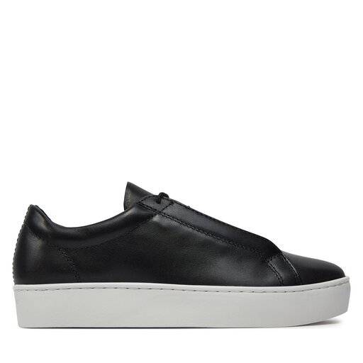 Снікерcи Vagabond Shoemakers Zoe 5326-001-20 Чорний | evzuttya.com.ua