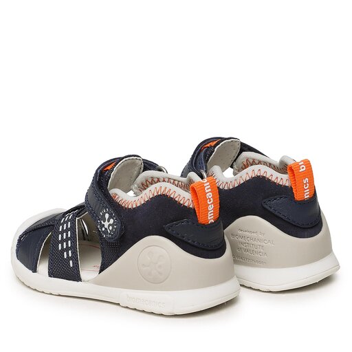 Sandalias biomecanics top el corte ingles