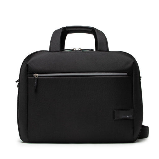 Samsonite youthy ict laptop bag online