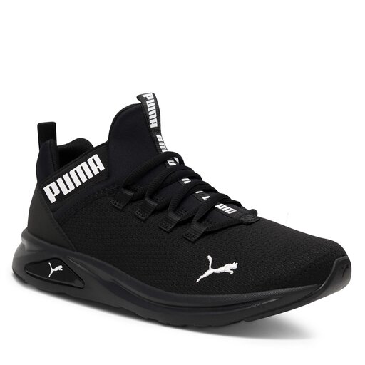 Zapatillas puma discount enzo