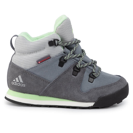 adidas cw snowpitch