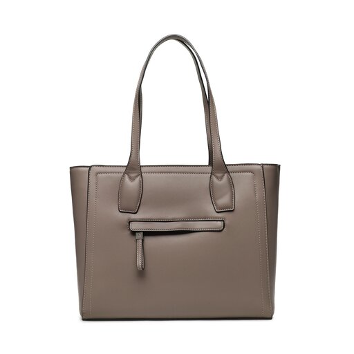 Bolsos carpisa rebajas store