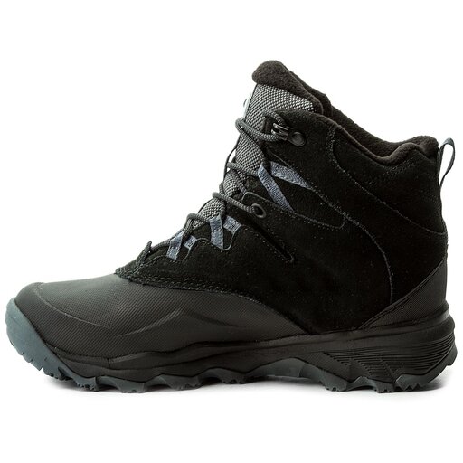 Trekking Merrell Thermo Shiver 6\
