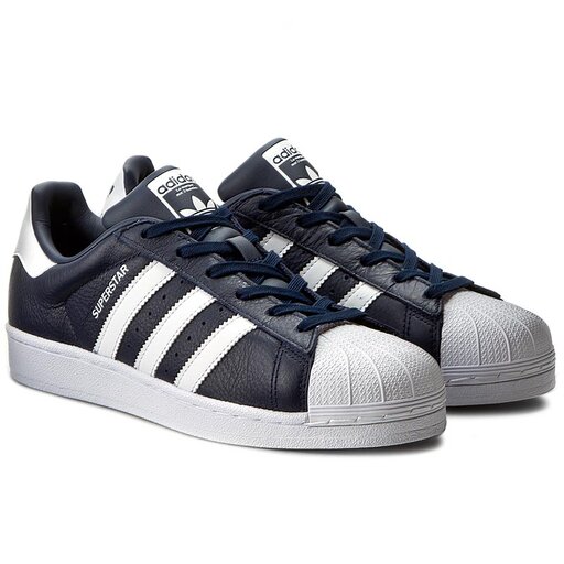 Bb2239 sales