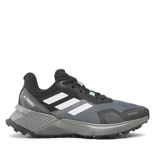 Adidas terrex 45 outlet
