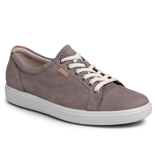 black and white animal print pumps