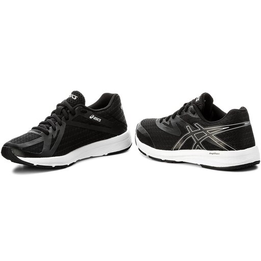 Asics amplica t875n top