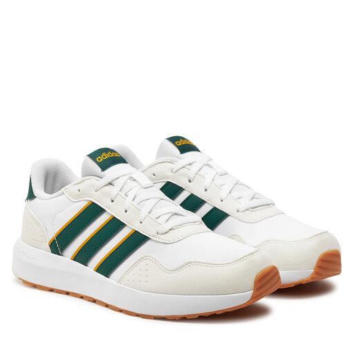 S♡Rii Снікерcи adidas ZX 500 RS IH7275 Сірий | evzuttya.com.ua