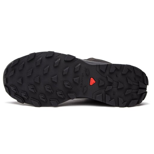 Salomon 404763 top