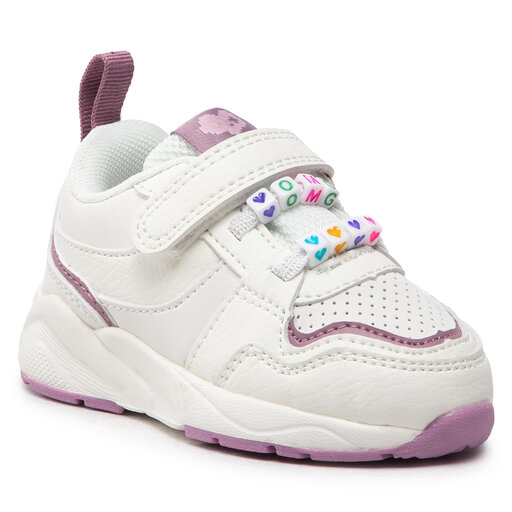 Zippy zapatos sale