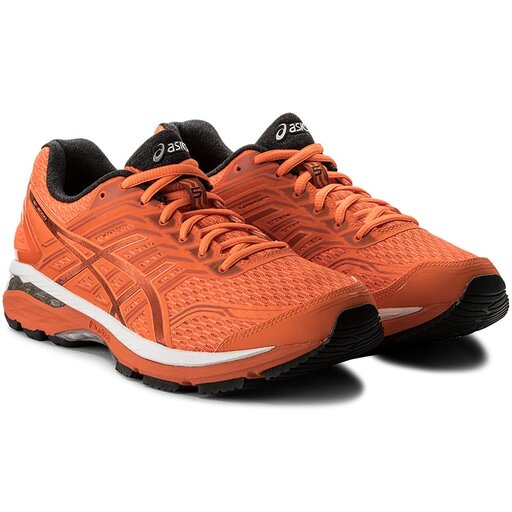 Asics t733n new arrivals