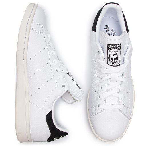 Bd7436 adidas outlet