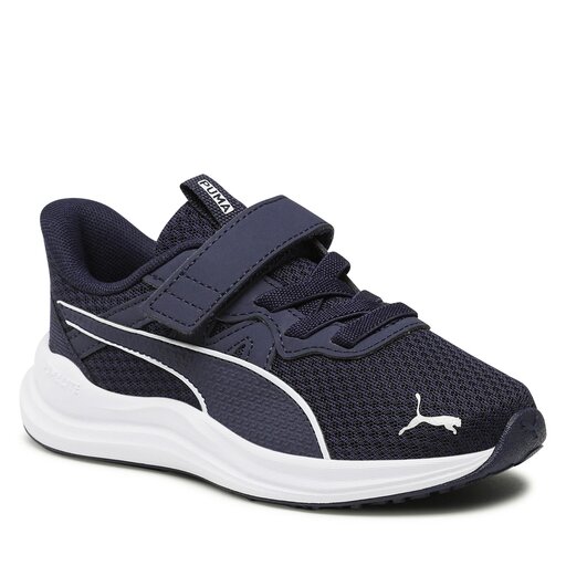 Puma lite best sale