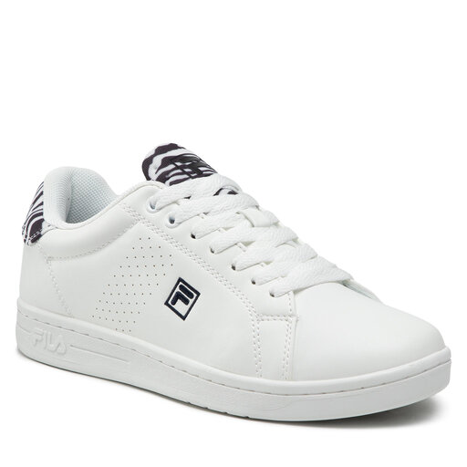 Fila crosscourt 2 low outlet