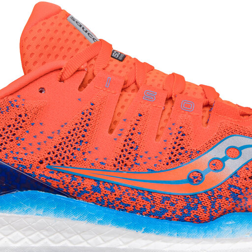 Saucony freedom iso bambino scarpe sales