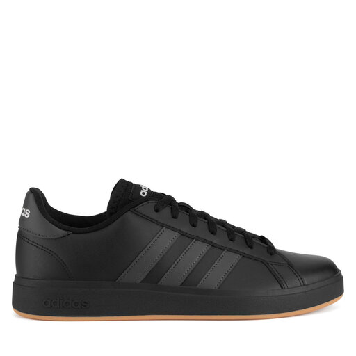 Sneaker Damen Adidas Sneaker Herren Neue Kollektion Grand Court