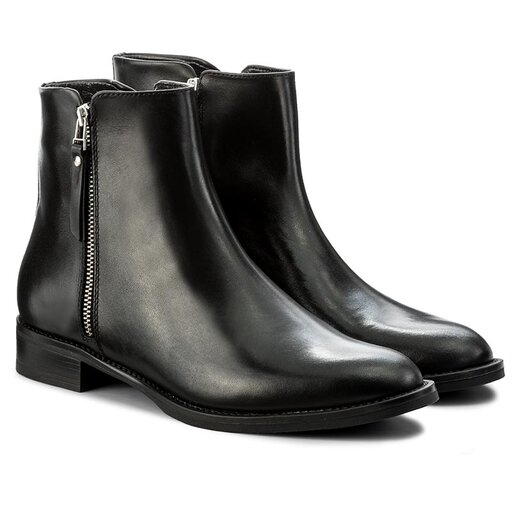 Nevia boots new arrivals