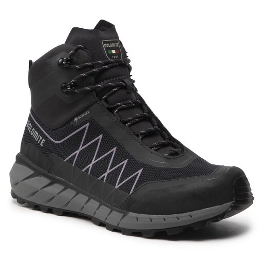 Scarpe trekking discount goretex dolomite