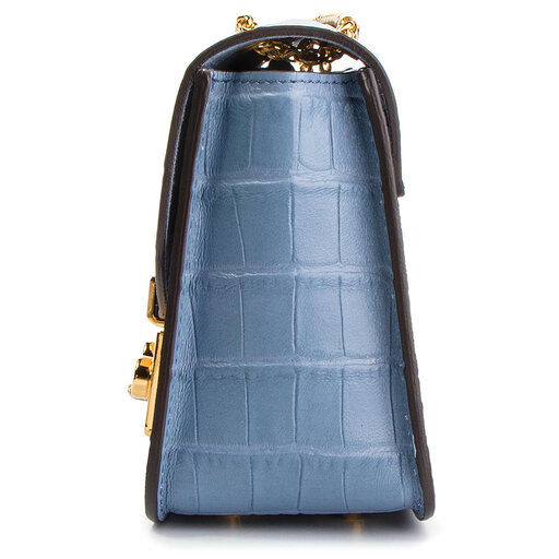 Furla metropolis hotsell belvedere