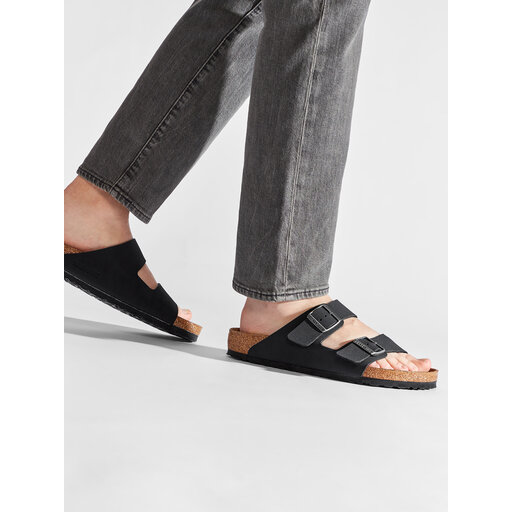 Birkenstock 551253 outlet