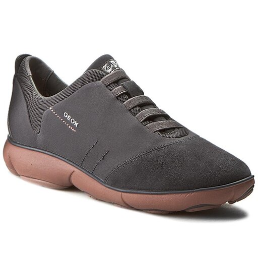 Geox nebula g clearance