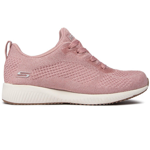 skechers glitz maker