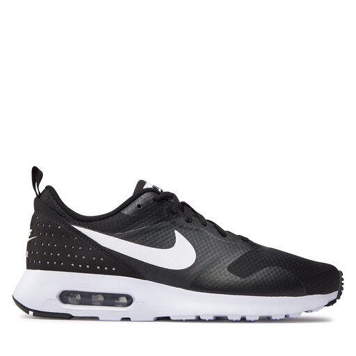 vzuttia-nike-air-max-tavas-