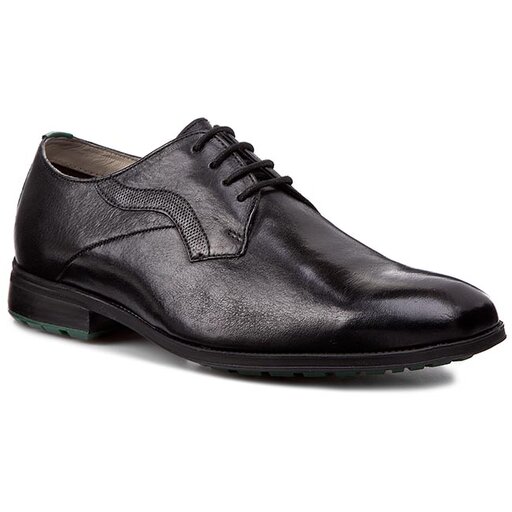 Clarks gleeson walk clearance
