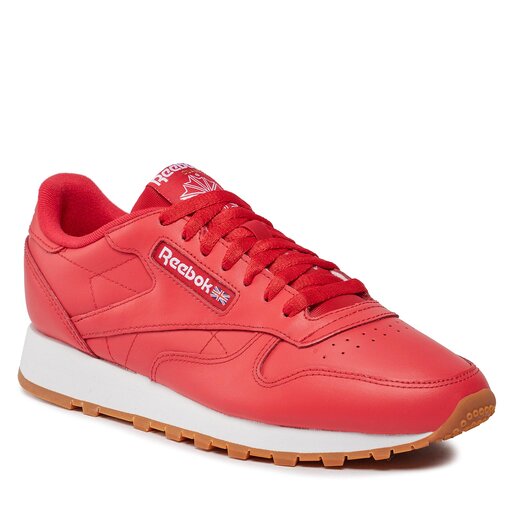 Reebok ventilator sales rosso