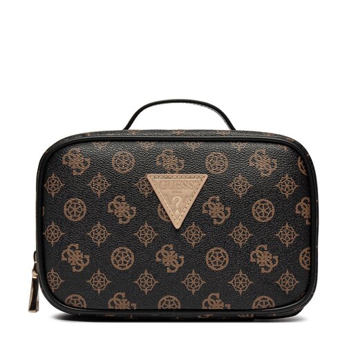 Neceseres guess deals