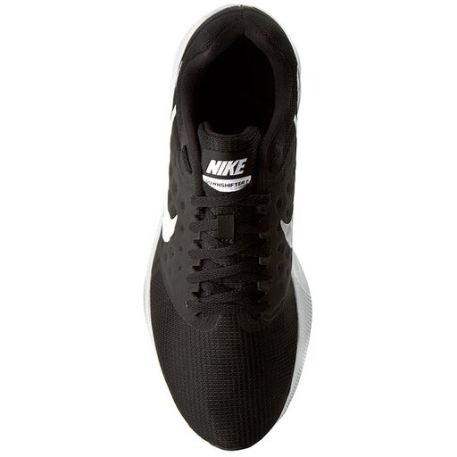 nike black downshifter