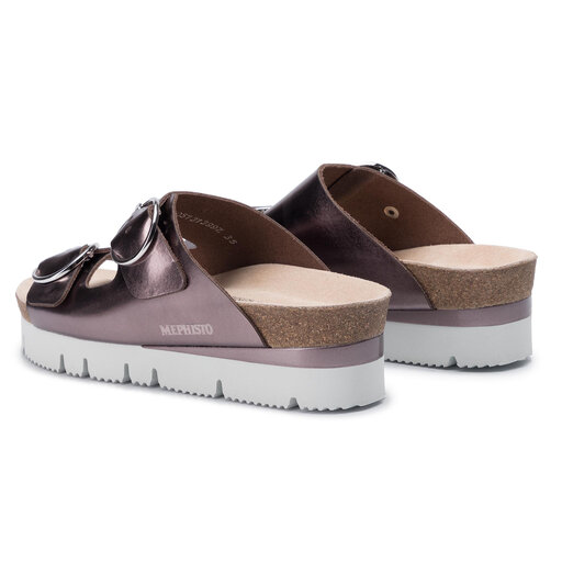 Mephisto vandy discount