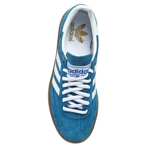 Adidas 033620 outlet