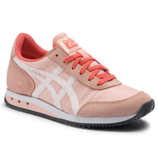 Asics onitsuka tiger new york store