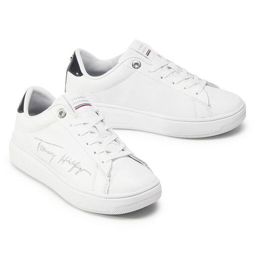 Tommy shoes 219 cheap