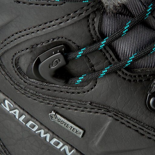 Salomon nytro gtx w hot sale