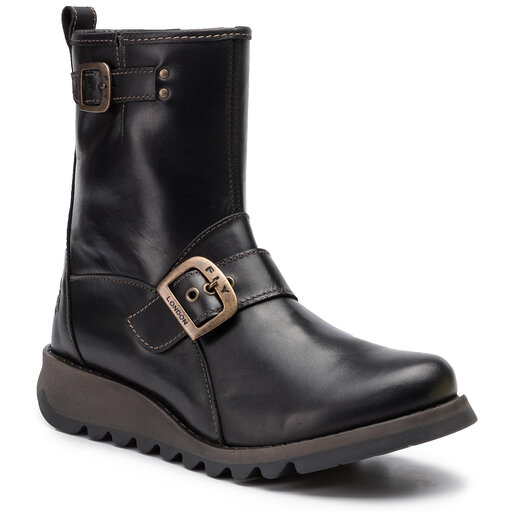 Bottes fly hotsell london