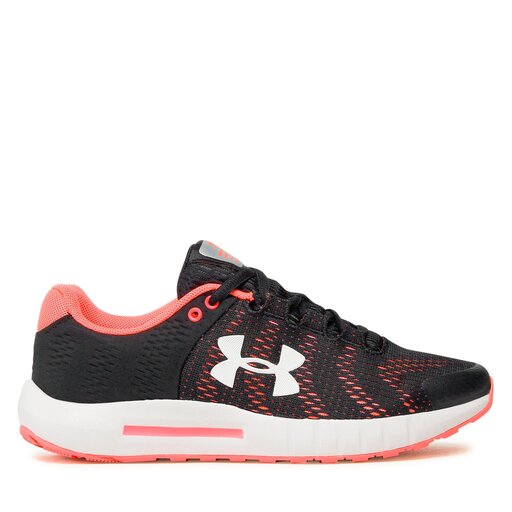 Under armour women's micro g pursuit running shoes best sale