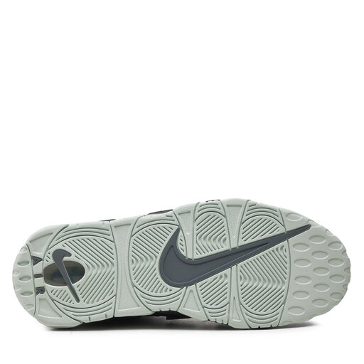 Uptempo 96 tricolor outlet