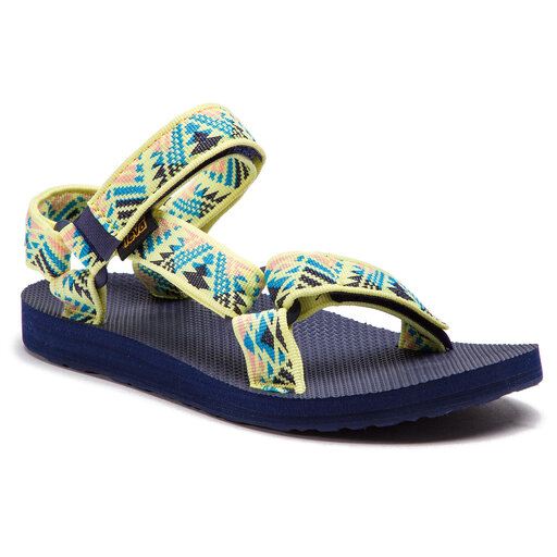 Teva discount boomerang limelight