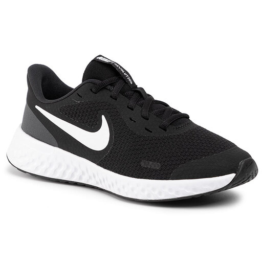 Pantofi Nike Revolution 5 (GS) BQ5671 